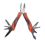 Alicate_multiuso_-_aberto-removebg-preview