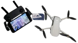 Drone_Mavic_Mini_DJI_com_controle_e_protetor_de_hélice-removebg-preview 1