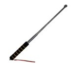 Haste_metálica_retrátil_de_percussão-removebg-preview