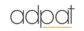 LOGO ADPAT 02