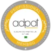 LOGO ADPAT (1)