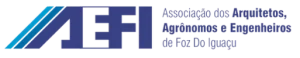 LOGO AEFI
