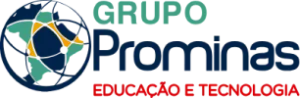 LOGO PROMINAS