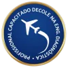LOGO SELO DECOLE