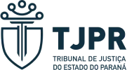 LOGO TJPR 01