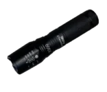 Lanterna_multifocal_X900-removebg-preview