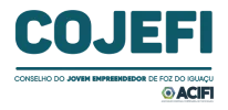 Logo_COJEFI-02