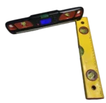 Nivel_digital_e_de_bolha-removebg-preview (1)