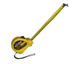 Trena_metálica_Vonder_5m-removebg-preview