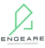 b64379_4ebc2aa0f0cd4eccbf63b042980c28cb~mv2 1