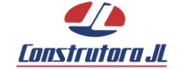construtora jl