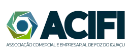 logo-acifi