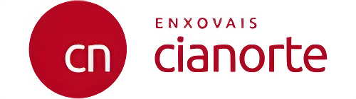 replicate-prediction-47lulqzb45osq4bdavr6wexr44