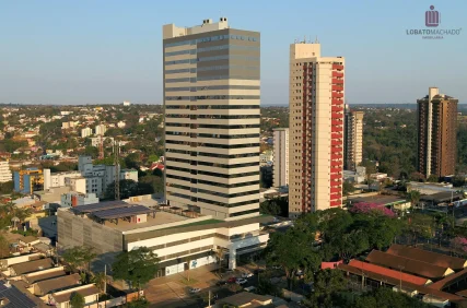 ASSESSORIA TÉCNICA CONDOMINIAL