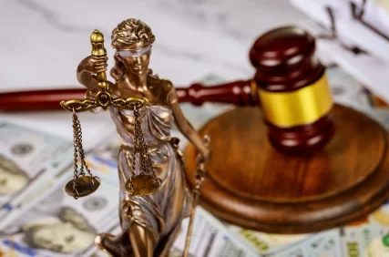 ASSISTÊNCIA TÉCNICA JUDICIAL