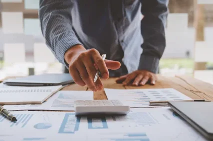 LAUDO TÉCNICO DE REFORMA COM ART