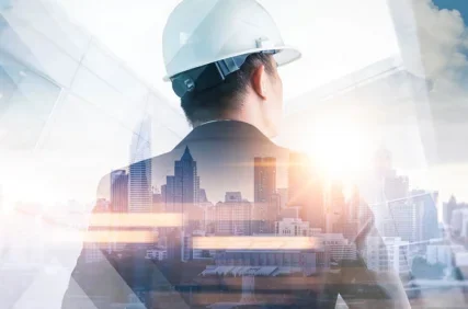 VISTORIA PARA PARECER TÉCNICO